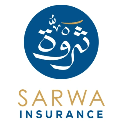 Sarwa Insurance Automation